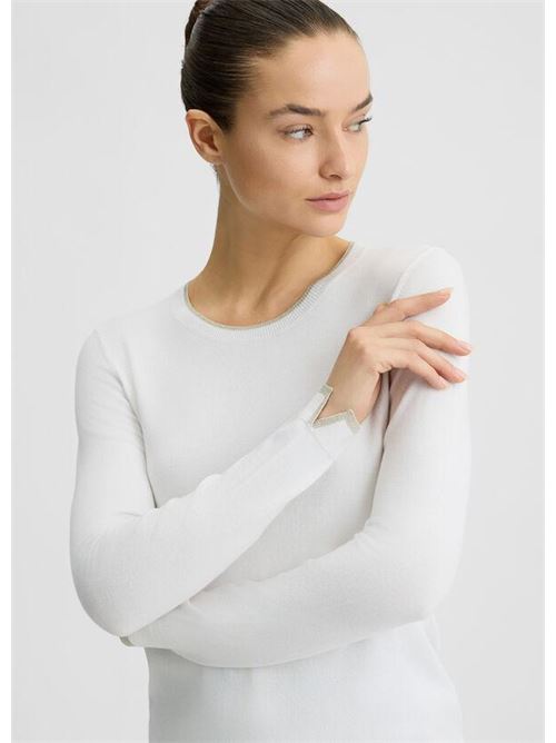  LIU JO | WXX055MS49I/10701